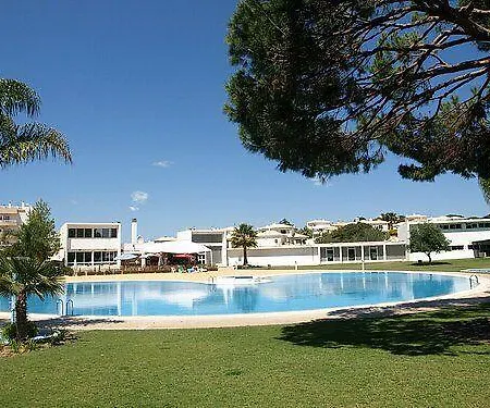 Al-sakia Quarteira